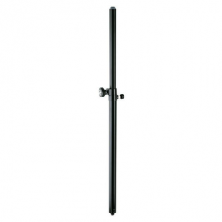 KONIG & MEYER 21357 DISTANCE ROD WITH PNEUMATIC SPRING