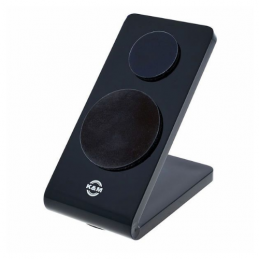 K&M 19850 SMARTPHONE STAND...