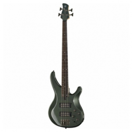 YAMAHA TRBX304 - MIST GREEN