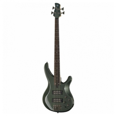 YAMAHA TRBX304 - MIST GREEN