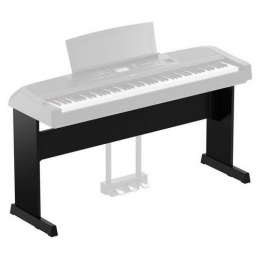 YAMAHA L300B STAND PER...