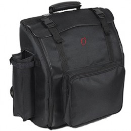 ORTOLA ACCORDION BAG C2