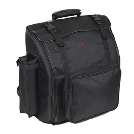 ORTOLA ACCORDION BAG C2