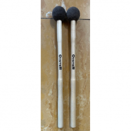 OYSTER FTH-30 COPPIA...