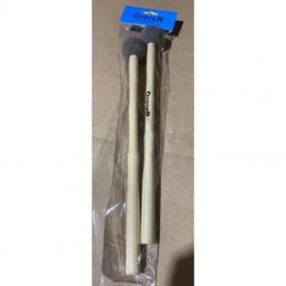 OYSTER FTH-10 COPPIA...