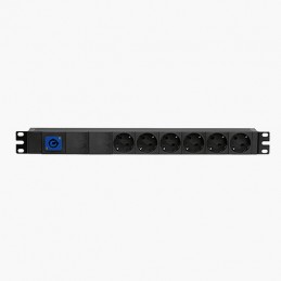 KONIG & MEYER 28668 POWER...