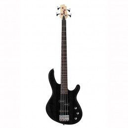 CORT ACTION PJ BASS - OPEN...