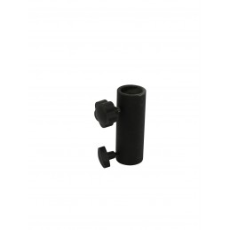EUROLITE STV-3528 ADAPTER...