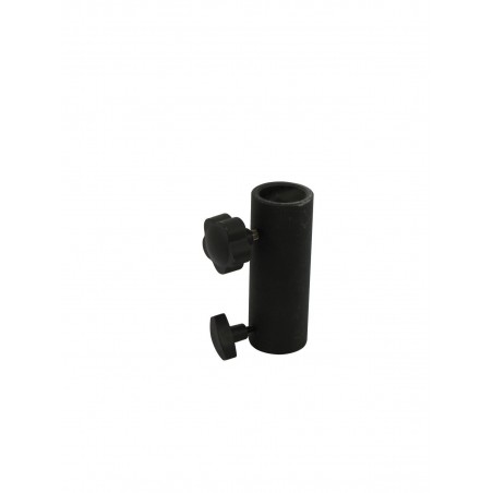 EUROLITE STV-3528 ADAPTER DA 35mm A TV SPIGOT 28mm