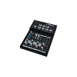 MIX8