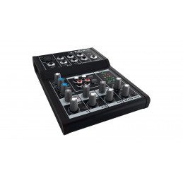 MIX8