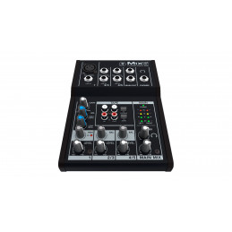 MIX8