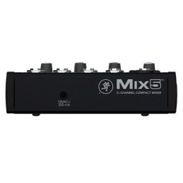 MIX8