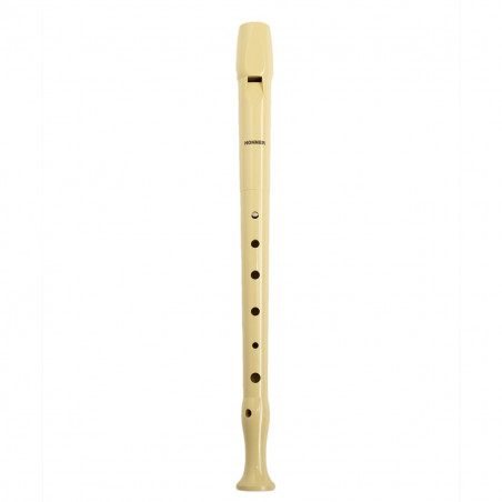 HOHNER B9508 FLAUTO DOLCE GERMAN