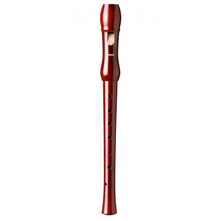 B9555 GERMAN