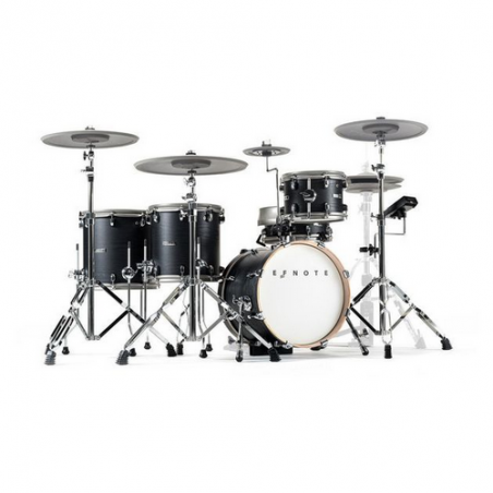 EFNOTE 5X E-DRUMSET
