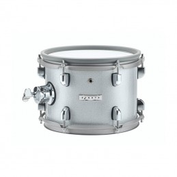 EFNOTE EFD-T1070 TOM-TOM...