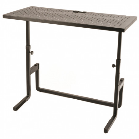 QUIK LOK DJ-233