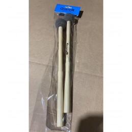 OYSTER FTH-12 COPPIA...