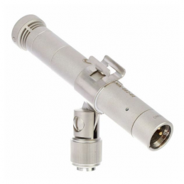 OKTAVA MK012-01 CARDIOID...