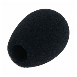 OKTAVA WS-012 Wind Screen -...