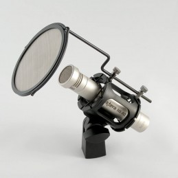 OKTAVA SMP-012 SCHOCK MOUNT...