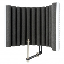 SE ELECTRONICS RF-X BIANCO