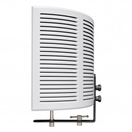 SE ELECTRONICS RF-X BIANCO