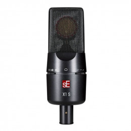 SE ELECTRONICS X1S