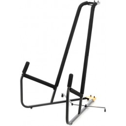 HCDS-590B SUPPORTO PER CONTRABBASSO