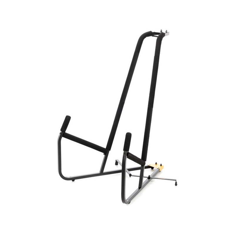 HCDS-590B SUPPORTO PER CONTRABBASSO