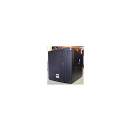 MP AUDIO BW18-SUB15A...