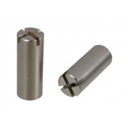 ALL PARTS LT-0599-010 TRUSS...