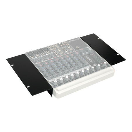 1202VLZ RACKMOUNT KIT