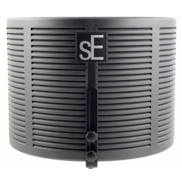 Reflexion Filter sE RF X