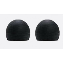 SHURE EASFX2-10S INSERTO...