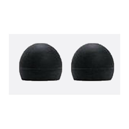 SHURE EASFX2-10S INSERTO SOFFICI E FLESSIBILI - SMALL