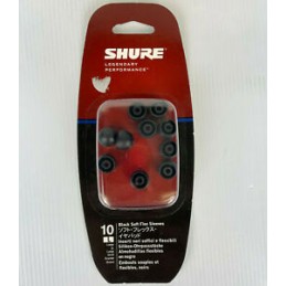 SHURE EASFX2-10L