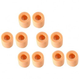 SHURE PA752S INSERTO GOMMA...