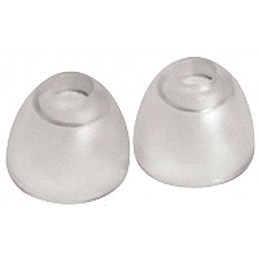 SHURE PA757M
