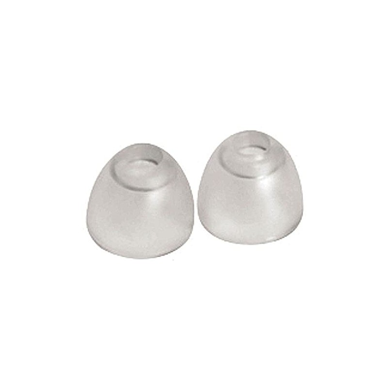 SHURE PA757M