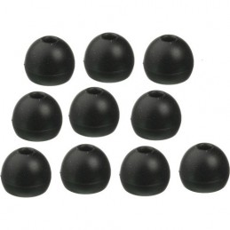 SHURE PA758L INSERTO...