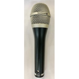 BEYERDYNAMIC TGV50D