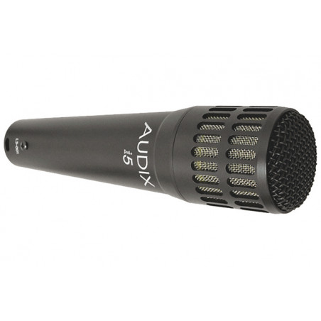 AUDIX I5