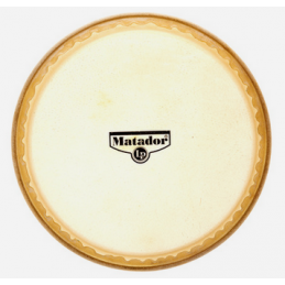 LATIN PERCUSSION M265A