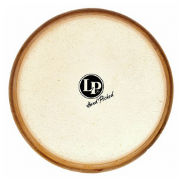 LP LP264C PELLE PER BONGO...