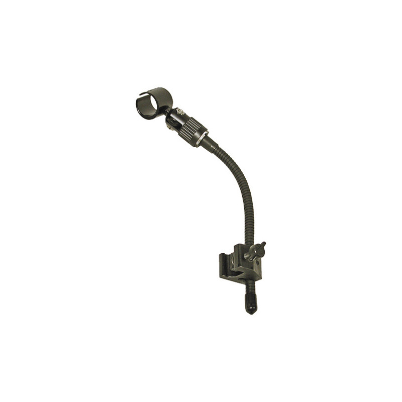 D-CLAMP