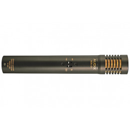 ADX51