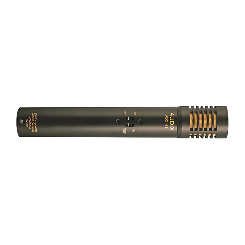 ADX51