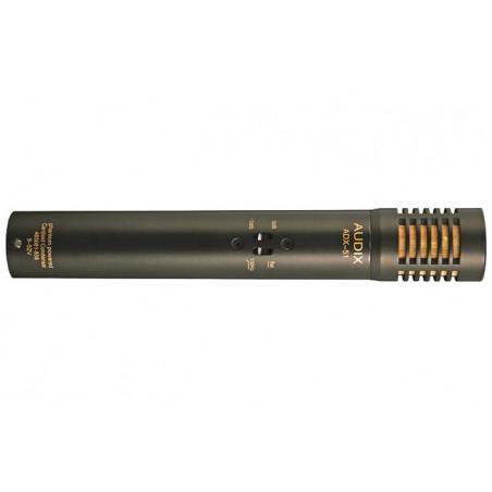 ADX51